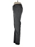 Cristina Gray Jeans Size 10 - photo 5