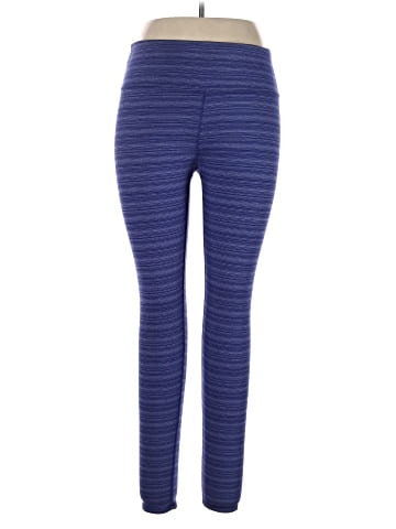 RBX Active Pants (view 1)