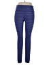 RBX Blue Active Pants Size L - photo 1