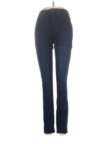 Paige Jeggings (view 1)