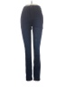 Paige Blue Jeggings Size 26 waist - photo 1