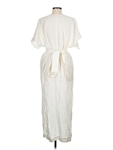 Jenni Kayne Casual Dress (view 2)