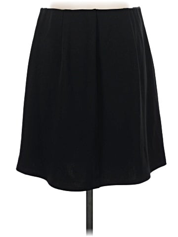 Torrid Casual Skirt (view 2)