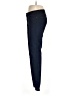 Just Black Blue Jeans Size 31 waist - photo 5