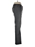 Cristina Gray Jeans Size 10 - photo 4