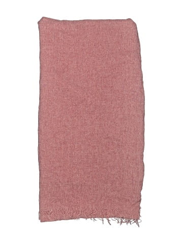 Massimo Dutti Scarf (view 2)