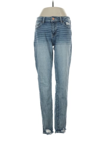 BKE Jeans (view 1)