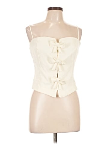 Love Tree Tube Top (view 1)
