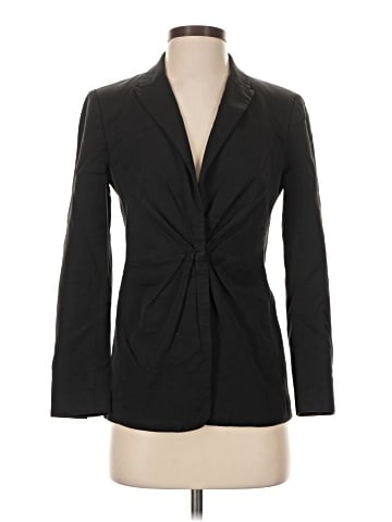 Rebecca Taylor Blazer (view 1)