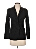 Rebecca Taylor Black Blazer Size 2 - photo 1