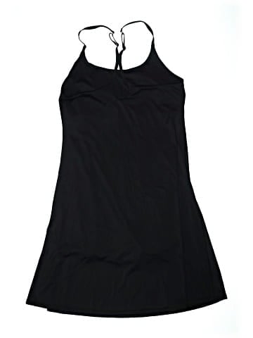 Unbranded Swimsuit Cover Up (view 2)