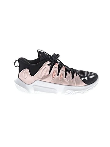 Under Armour Sneakers (view 1)