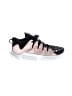 Under Armour Pink Sneakers Size 9 - photo 1