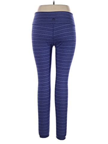 RBX Active Pants (view 2)