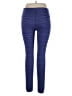 RBX Blue Active Pants Size L - photo 2