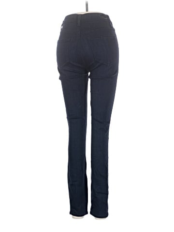 Paige Jeggings (view 2)