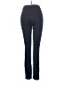 Paige Blue Jeggings Size 26 waist - photo 2