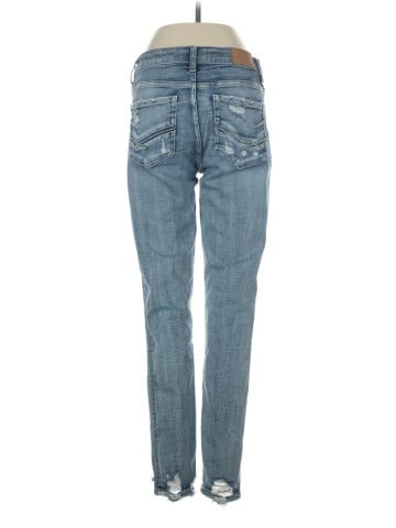 BKE Jeans (view 2)
