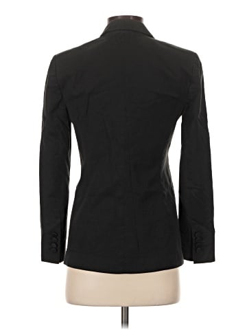 Rebecca Taylor Blazer (view 2)