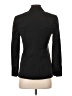 Rebecca Taylor Black Blazer Size 2 - photo 2