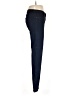 Just Black Blue Jeans Size 31 waist - photo 4
