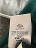 Express Teal Blazer Size XL - photo 7