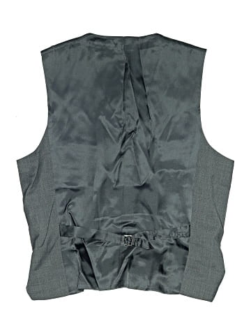 Express Tuxedo Vest (view 2)