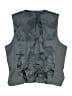 Express Gray Tuxedo Vest Size S (youth) - photo 2