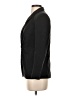 Rebecca Taylor Black Blazer Size 2 - photo 5