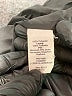 J.Crew 100% Polyester Gold Vest Size M - photo 7