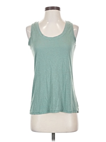 PrAna Sleeveless T-Shirt (view 1)