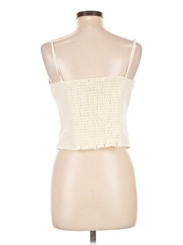 Love Tree Tube Top (view 2)