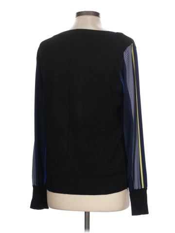 DKNY Pullover Sweater (view 2)