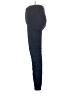 Paige Blue Jeggings Size 26 waist - photo 5