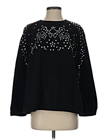 Cynthia Rowley Pullover Sweater (view 1)