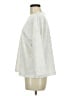 wonderly White Pullover Sweater Size M - photo 5
