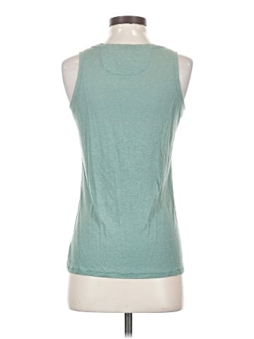 PrAna Sleeveless T-Shirt (view 2)