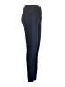Paige Blue Jeggings Size 26 waist - photo 4