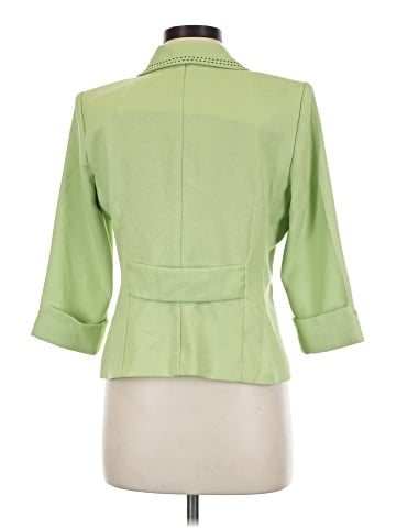 Studio I Blazer (view 2)