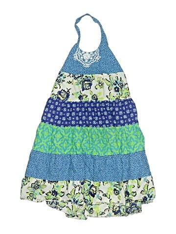 The Children's Place Dress (view 1)