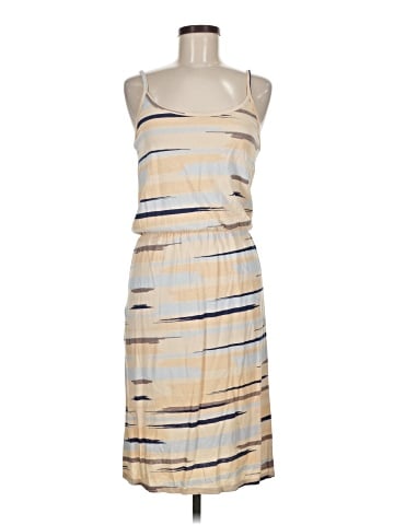 Threads 4 Thought Casual Dress (view 1)