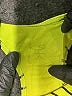 C9 By Champion Yellow Tank Top Size XL - photo 7
