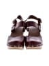 Dansko Burgundy Mule/Clog Size EU 38 - photo 2