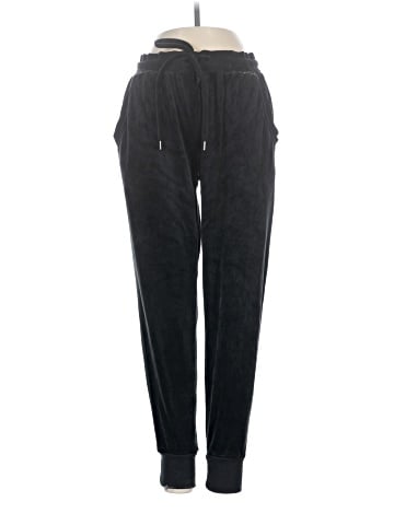 Felina Casual Pants (view 1)