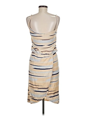 Threads 4 Thought Casual Dress (view 2)