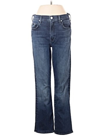 Mother Jeans (view 1)