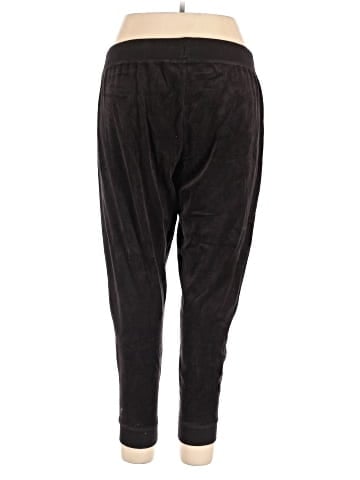 Attention Casual Pants (view 2)