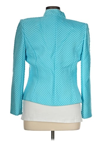 Flores & Flores Blazer (view 2)