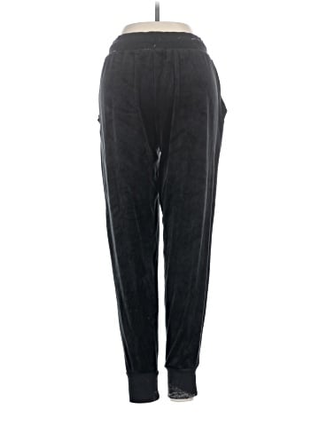 Felina Casual Pants (view 2)