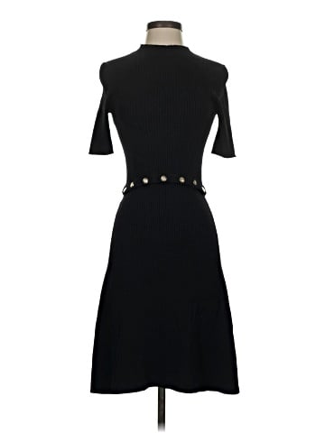 Maje Casual Dress (view 1)